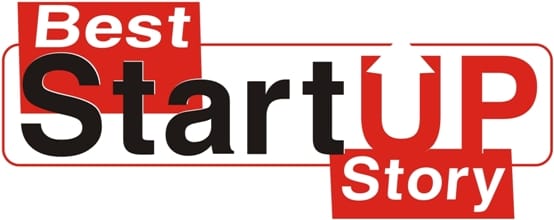 best-startup-story-logo