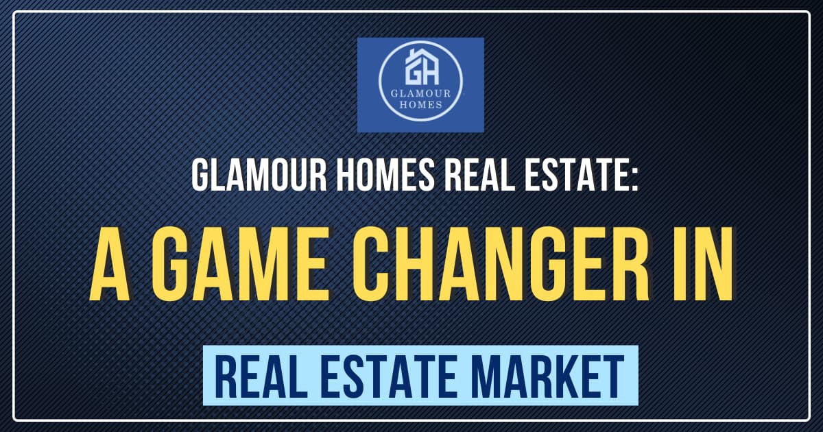 glamour-home-real-estate