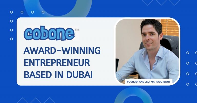 Award-winning-entrepreneur-based-in-Dubai