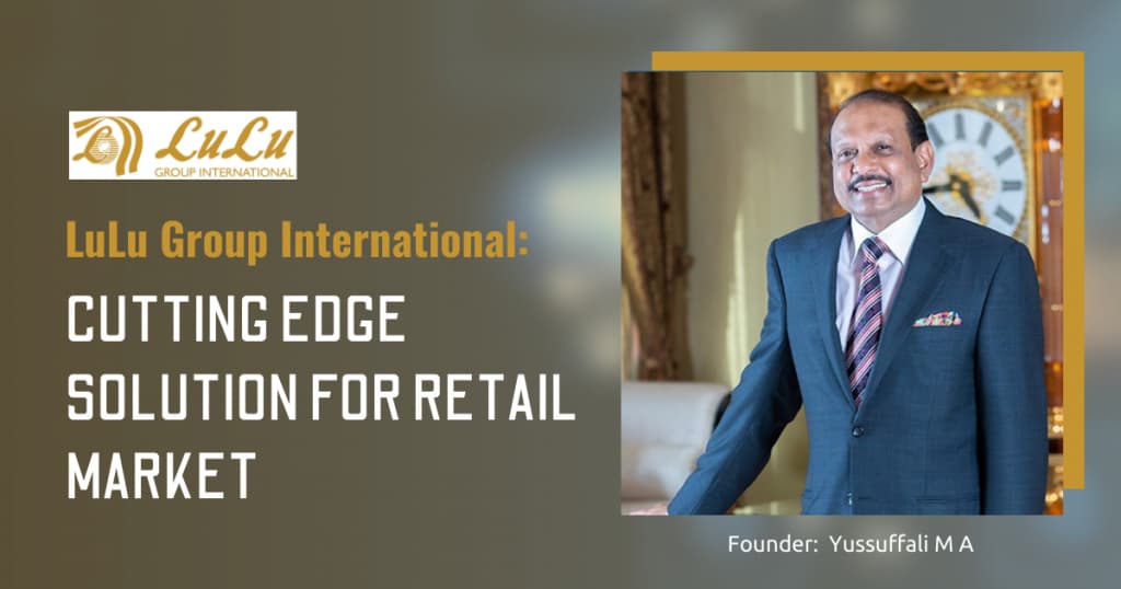 LuLu-Group-International-Cutting-Edge-Solution-For-Retail-Market