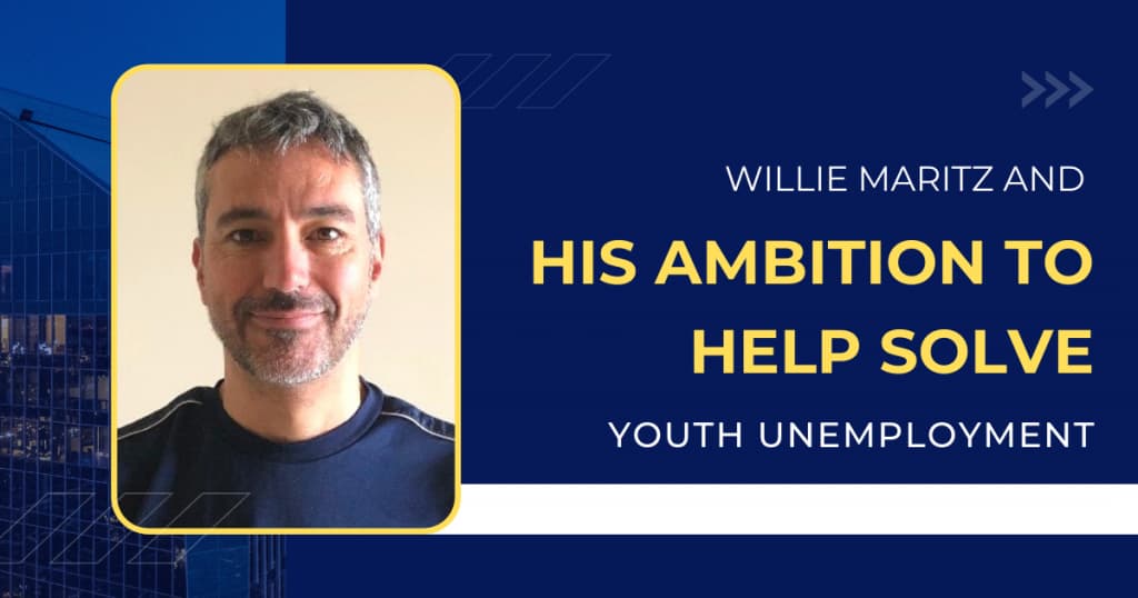 Willie-Maritz-To-Help-Solve-Youth-Unemployment