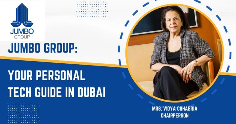 jumbo-group-your-personal-tech-guide
