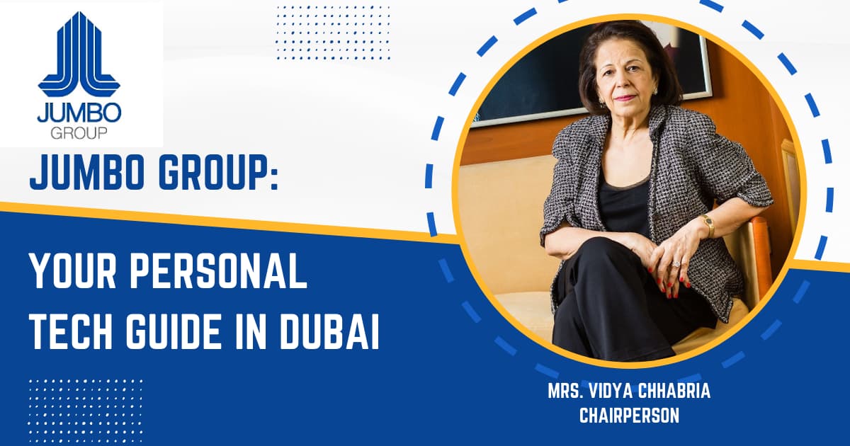 jumbo-group-your-personal-tech-guide