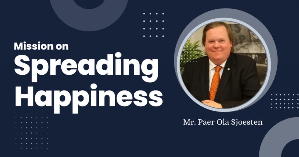 Mission-on-Spreading-Happiness