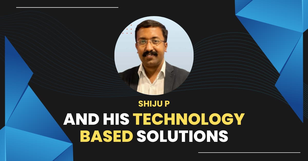 Ascentia Corporate Services