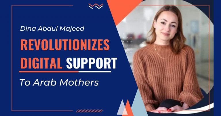 Digital Support by 360Moms