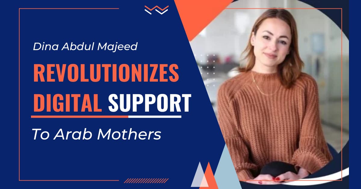 Digital Support by 360Moms
