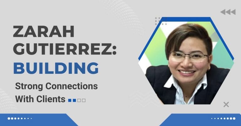 Zarah-Gutierrez-vestor-coprorate-services