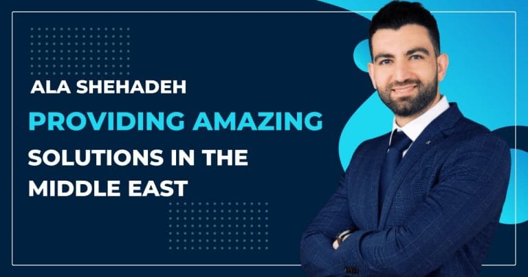 LAPP-Solutions-Middle-East