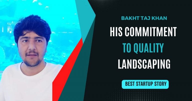 Greenlawn landscaping