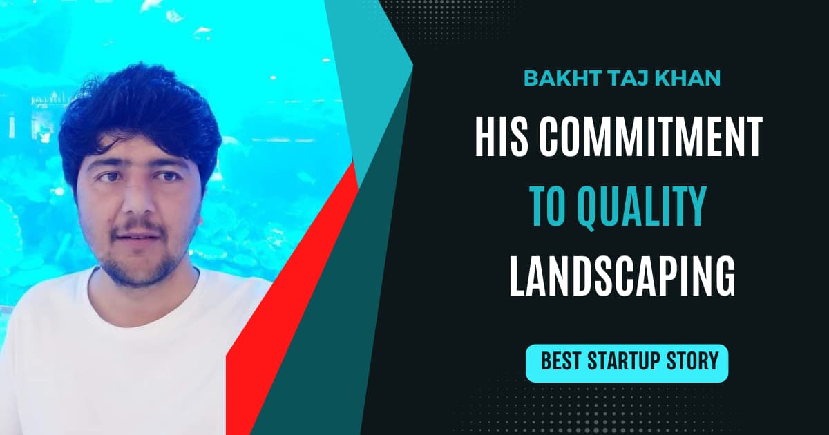 Greenlawn landscaping