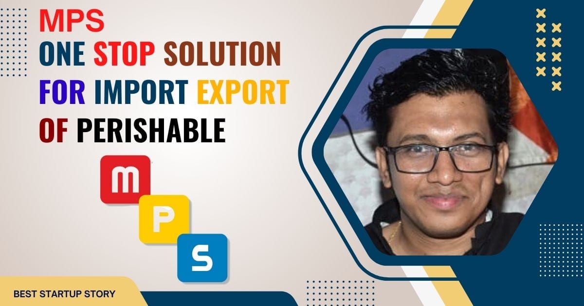 MPS Dey International