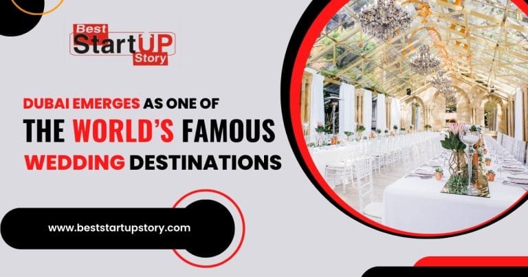 Dubai-destination-wedding