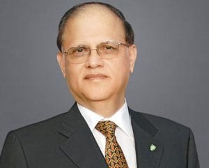 UAE entrepreneur support services