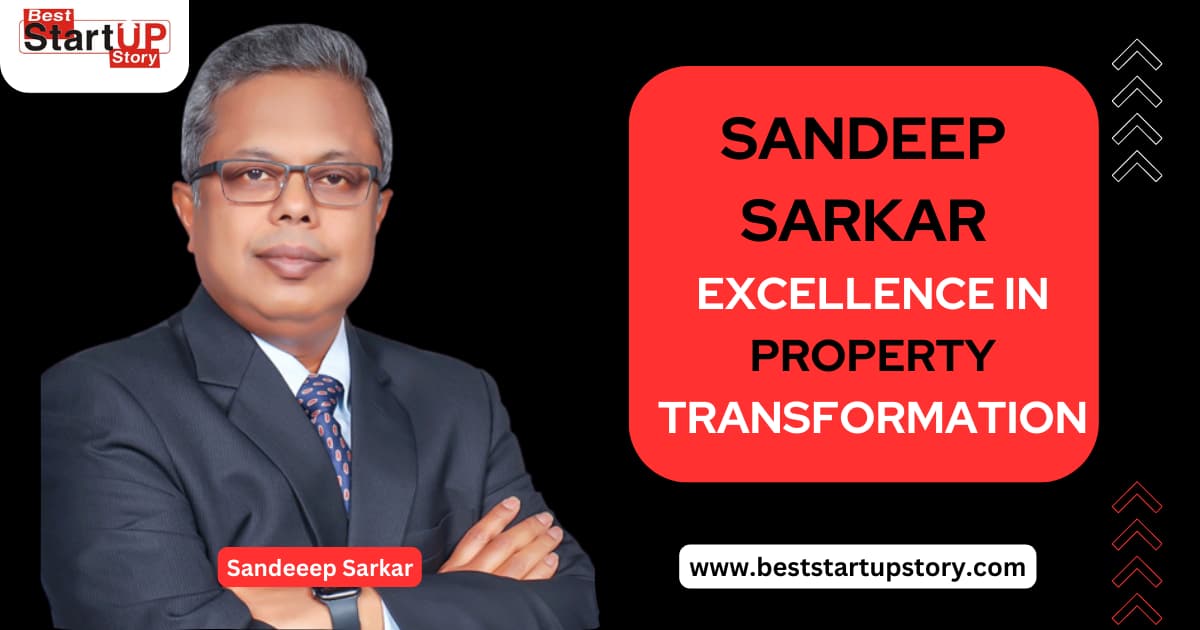 Sandeep-Sarkar