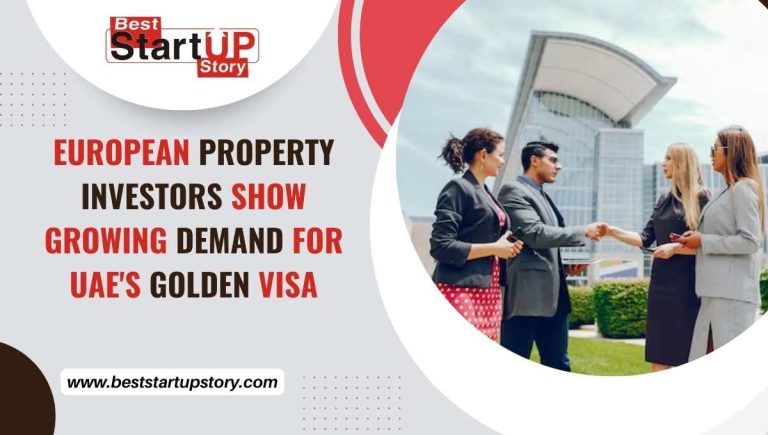 UAE Golden Visa, EuropeoProperty Investors