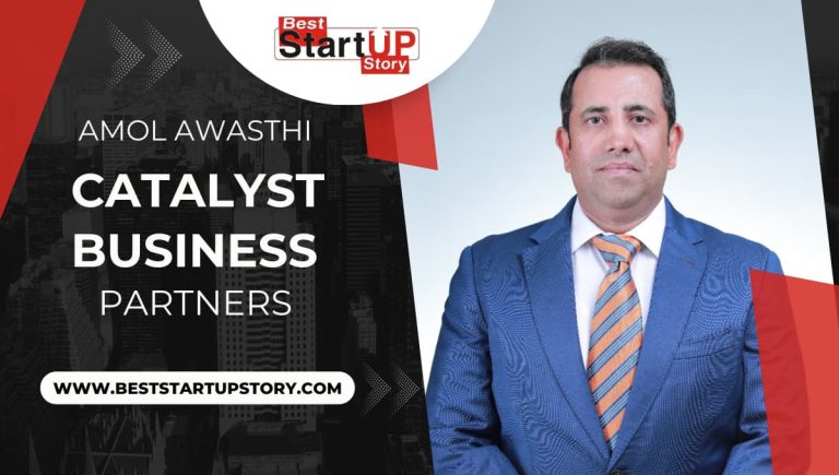 Life and Legacy of Amol Awasthi