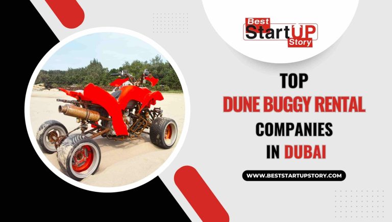 Top-5-Companies-For-Dune-Buggy-Rentals-In-Dubai-scaled