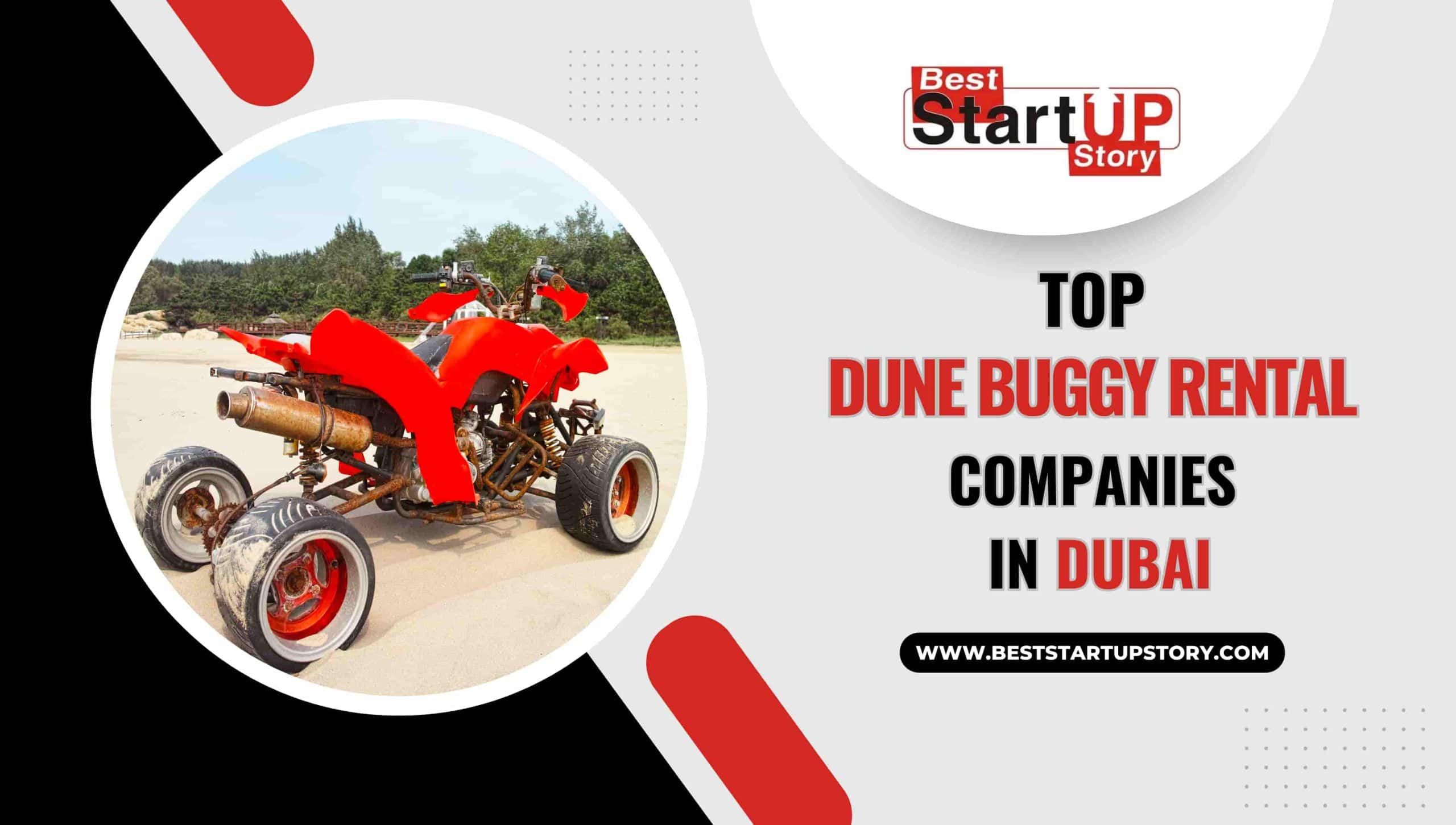 Top-5-Companies-For-Dune-Buggy-Rentals-In-Dubai-scaled