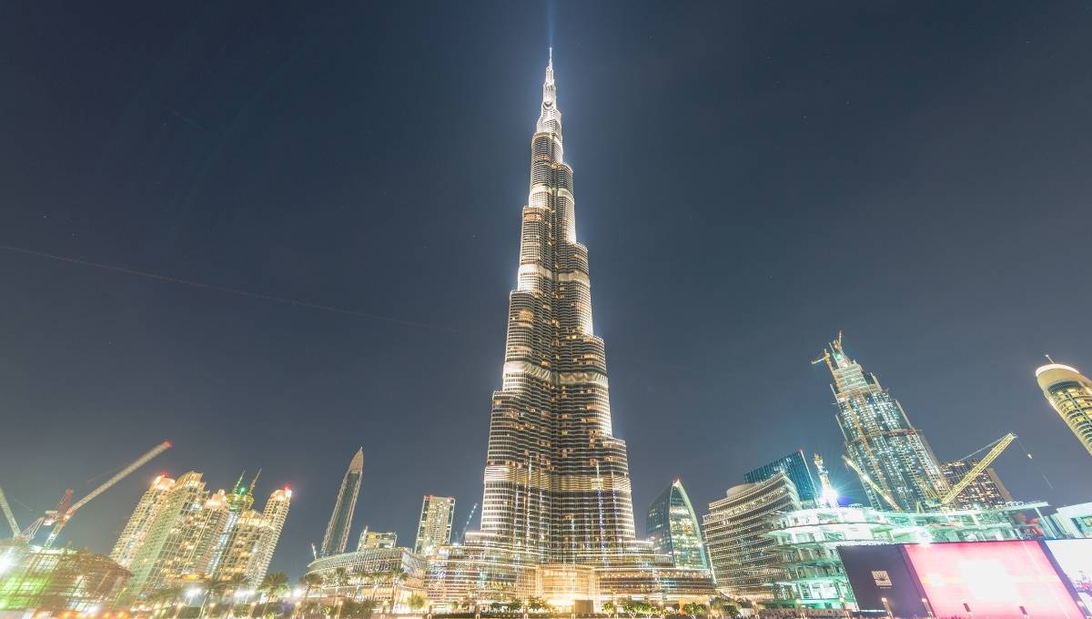 top-interesting-facts-about-burj-khalifa-2025-spotlight