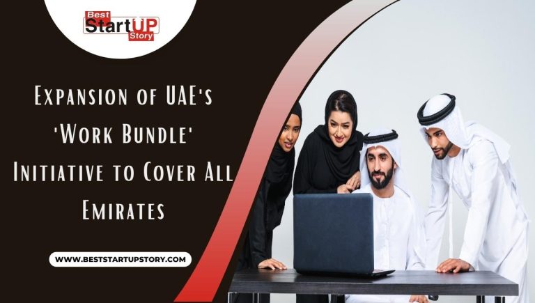 Work Bundle in the UAE