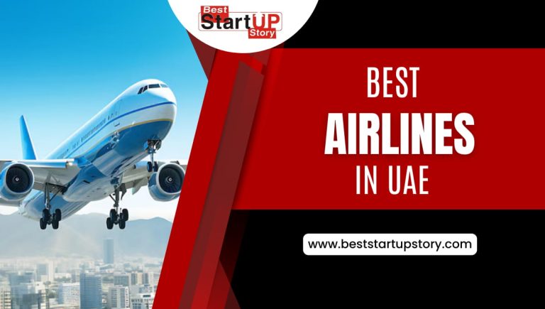 Best Airlines in UAE