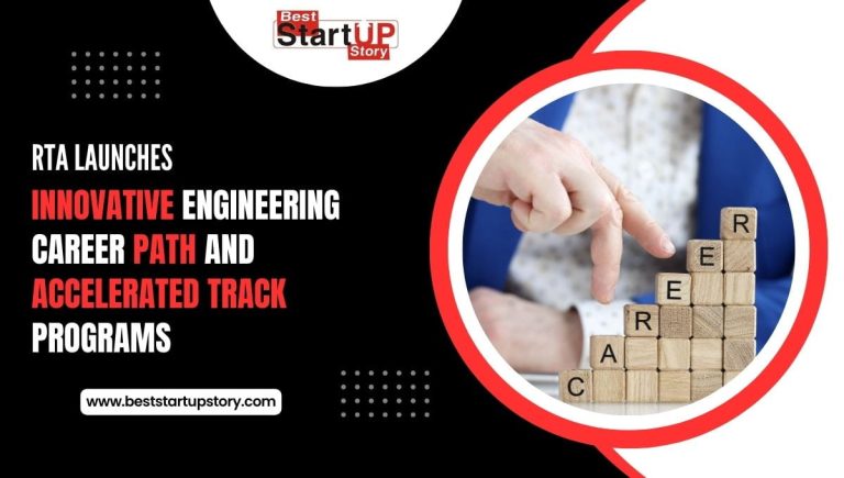 RTA Launches Career Path Programs