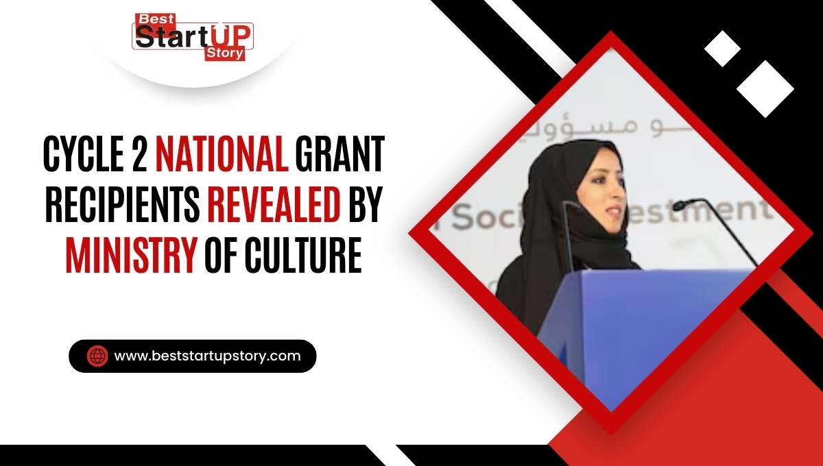 National Grant Program