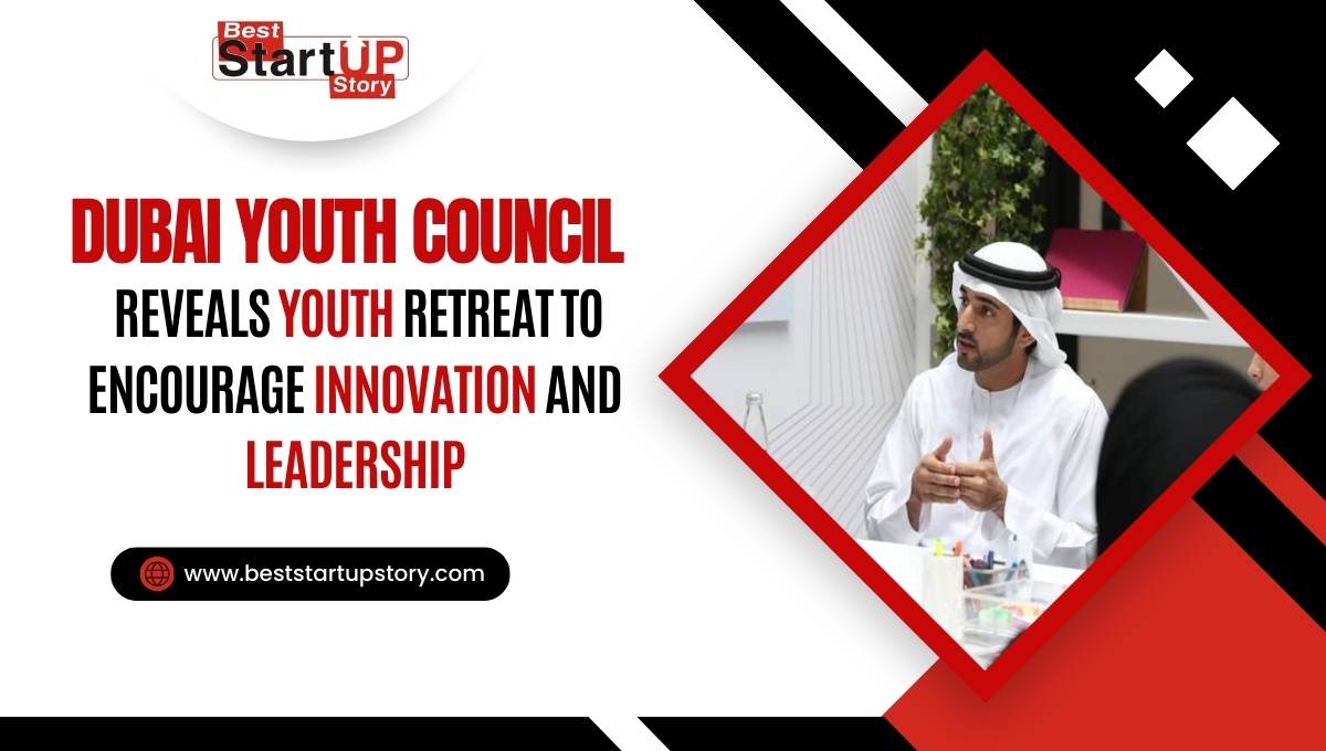 Dubai Youth Council