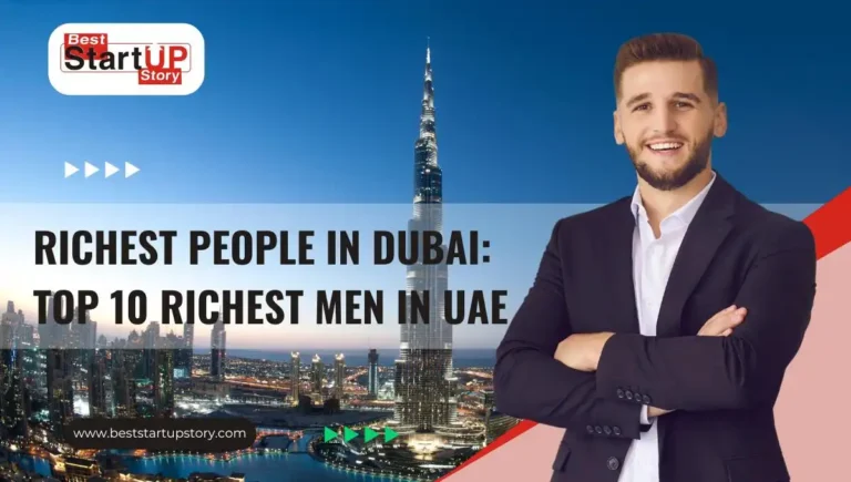 Richest-People-in-Dubai
