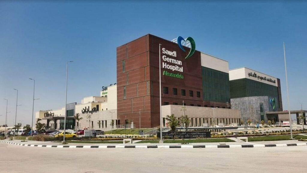 top-10-best-hospitals-in-dubai-uae