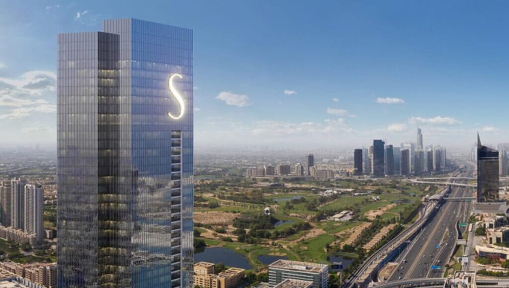 Sobha Group