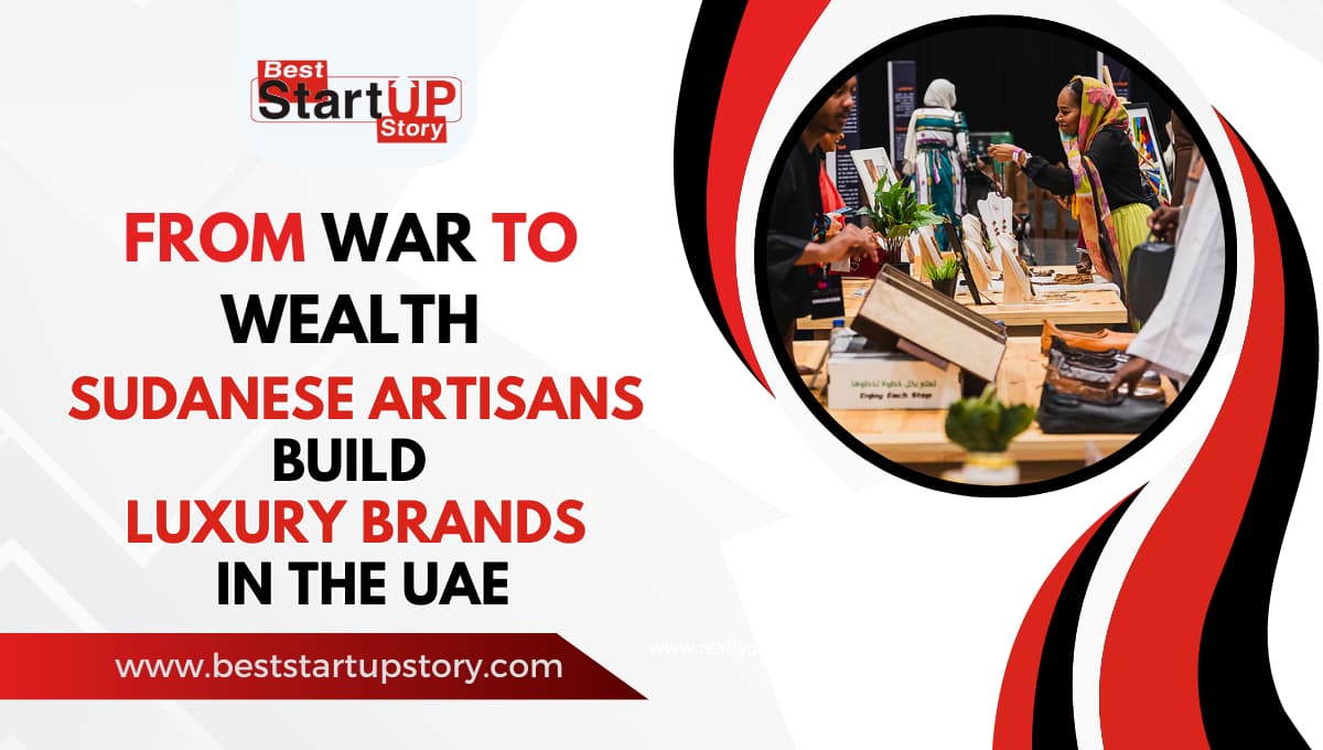 UAE and Lebanon Strengthen Diplomatic, Economic Bonds as Travel Restrictions Ease_