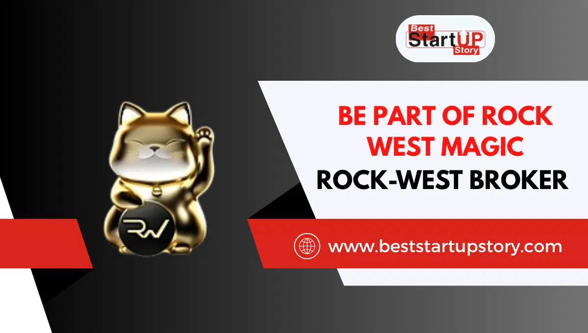 Rock-West broker