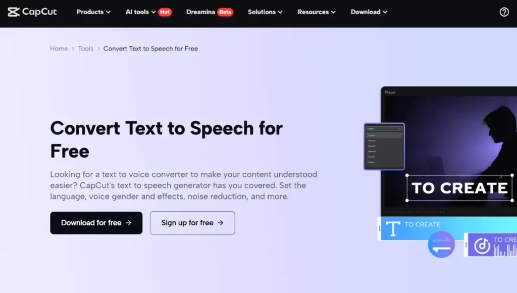 Unleashing the Power of AI: Voice Generators Video Upscalers