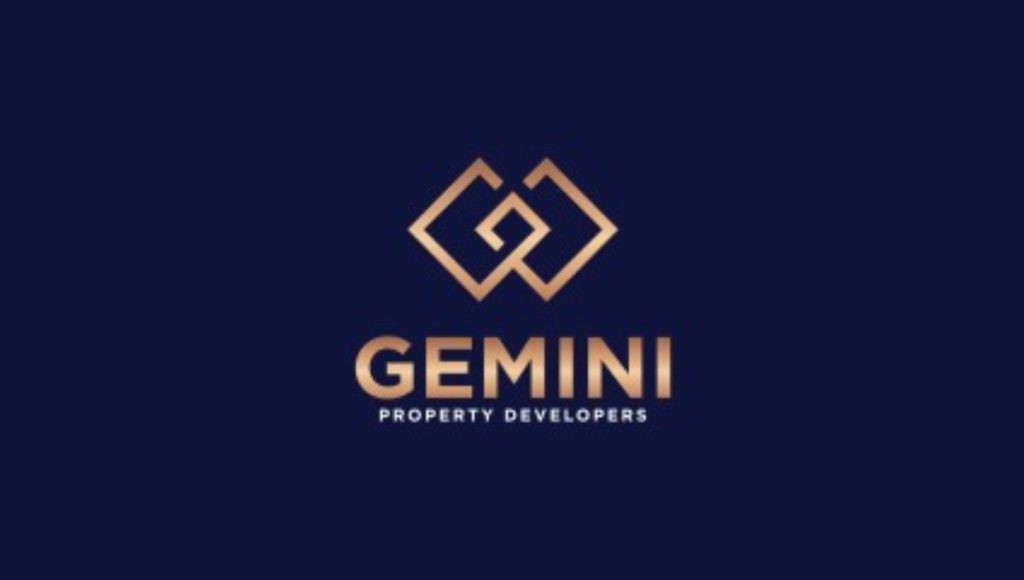 Gemini Property Developers