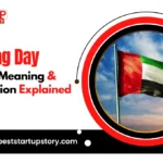 UAE Flag Day History, Meaning & Celebration Explained