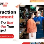 Construction Equipment Supplier For Your Project