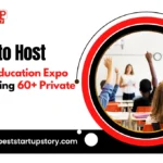 Dubai to Host Its First Education Expo Showcasing 60+ Private Schools