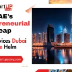 Entrepreneurial Leap PRO Services Dubai