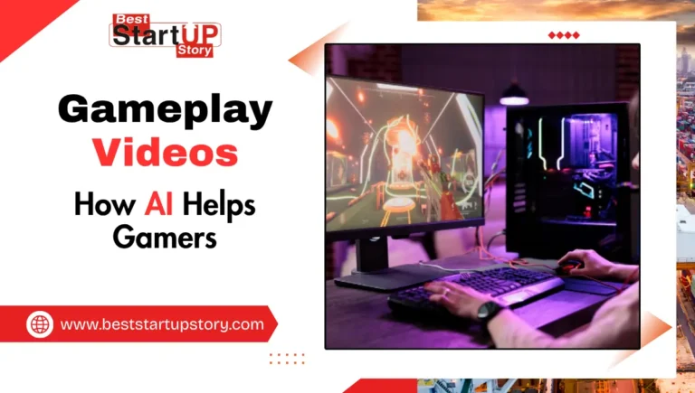 How AI Helps Gamers Make Cleaner, Sharper Gameplay Videos