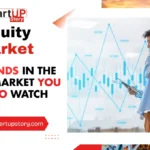 Top trend in the equity market