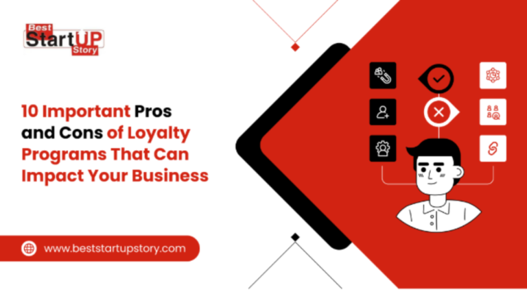 10 Pros and Cons of Loyalty Programs