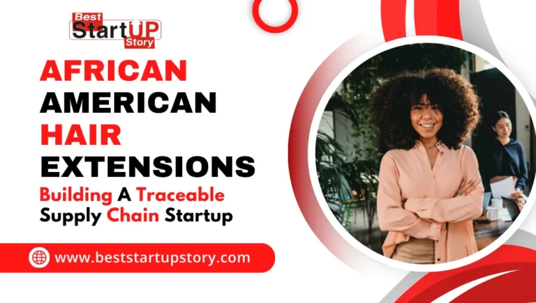 African American Hair Extensions