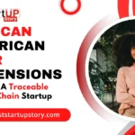 African American Hair Extensions