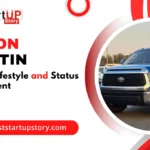 Aston Martin for Sale in UAE