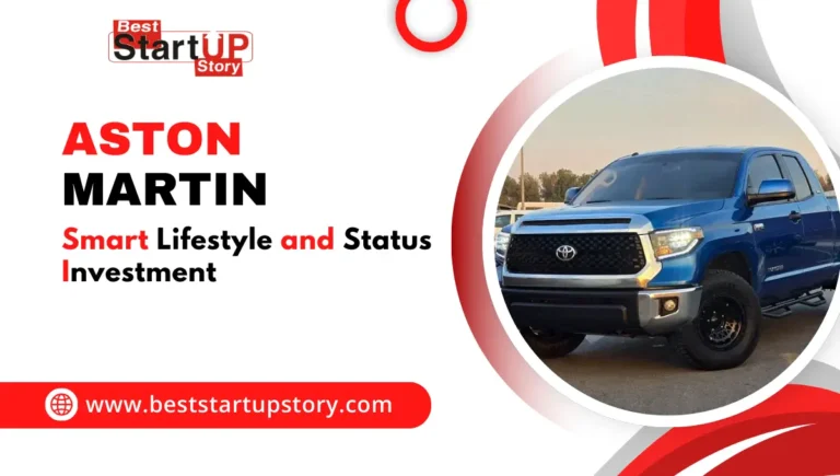 Aston Martin for Sale in UAE