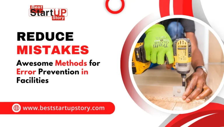 How to Reduce Mistakes Awesome Methods