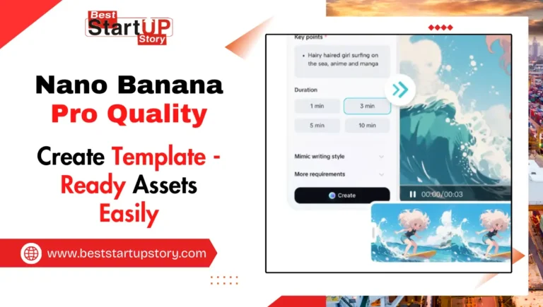 Nano Banana Pro Quality