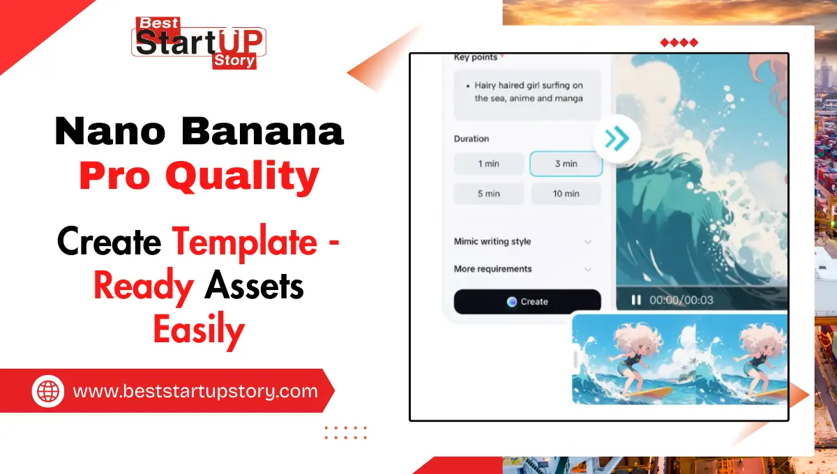 Nano Banana Pro Quality